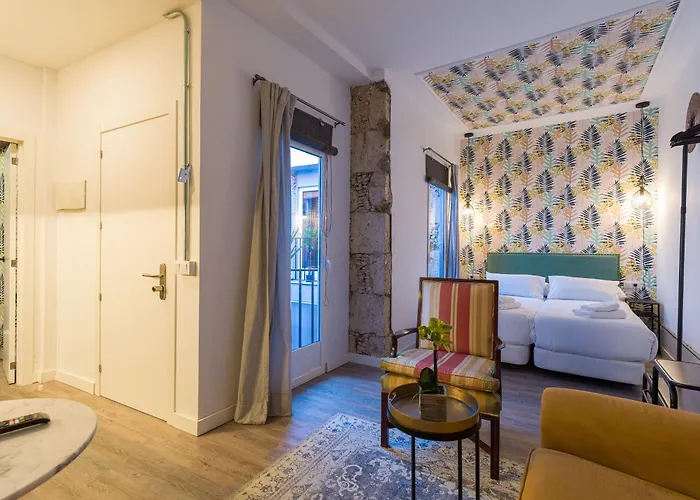 Casa Sabai * Las Palmas / Gran Canaria
