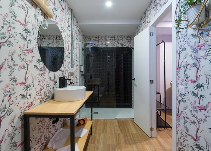 Hotel Casa Sabai *
